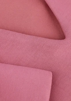 DAMES AAIKO trui adry vis 436