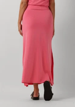 DAMES AIMEE THE LABEL maxirok harry