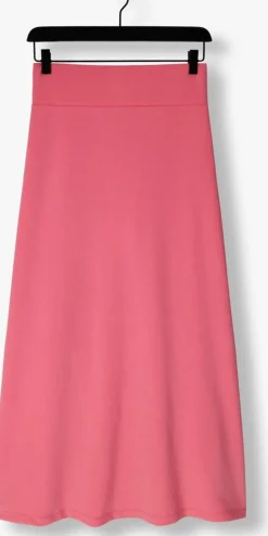 DAMES AIMEE THE LABEL maxirok harry