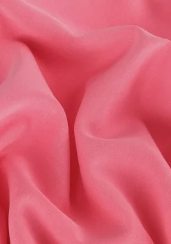 DAMES AIMEE THE LABEL maxirok harry