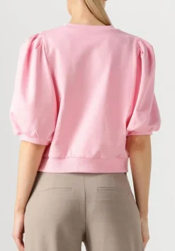 DAMES AIMEE THE LABEL trui liesbeth2