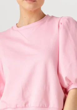 DAMES AIMEE THE LABEL trui liesbeth2