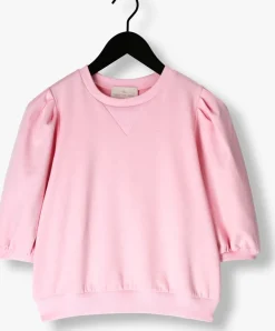 DAMES AIMEE THE LABEL trui liesbeth2