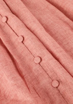 DAMES AMAYA AMSTERDAM blouses trissy blouses