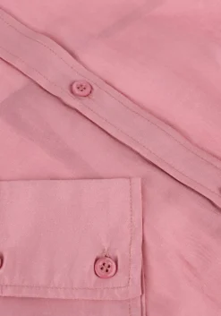 DAMES AMAYA AMSTERDAM blouses mora