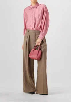 DAMES AMAYA AMSTERDAM blouses mora