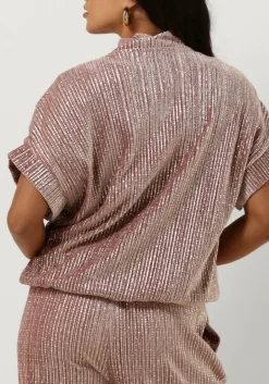 DAMES AMAYA AMSTERDAM gilet patty