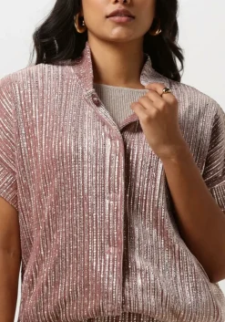 DAMES AMAYA AMSTERDAM gilet patty