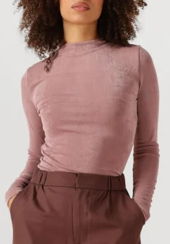 DAMES AMAYA AMSTERDAM top lara top