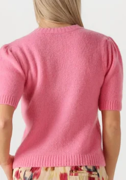 DAMES AMAYA AMSTERDAM trui summer knit