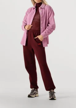 DAMES AMERICAN VINTAGE blouses padow