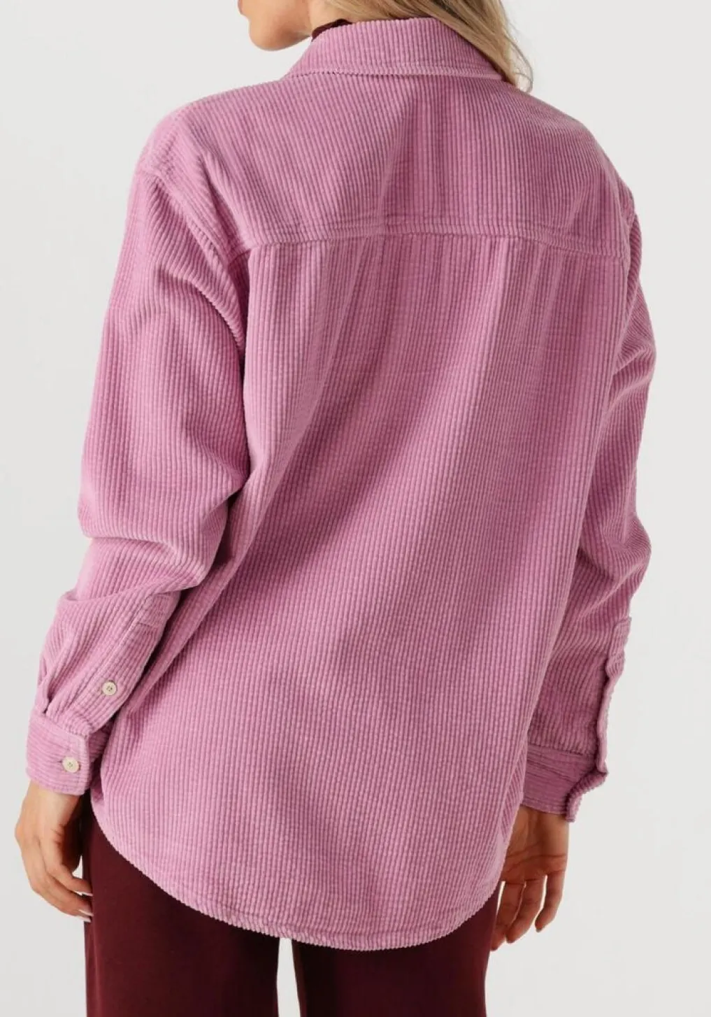 DAMES AMERICAN VINTAGE blouses padow