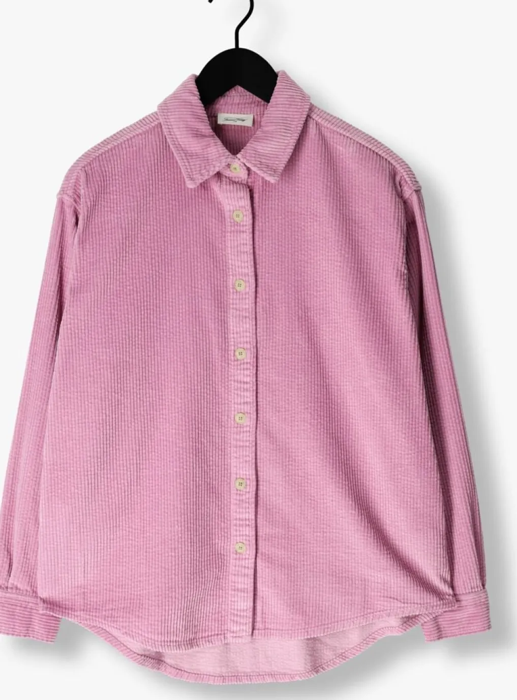 DAMES AMERICAN VINTAGE blouses padow