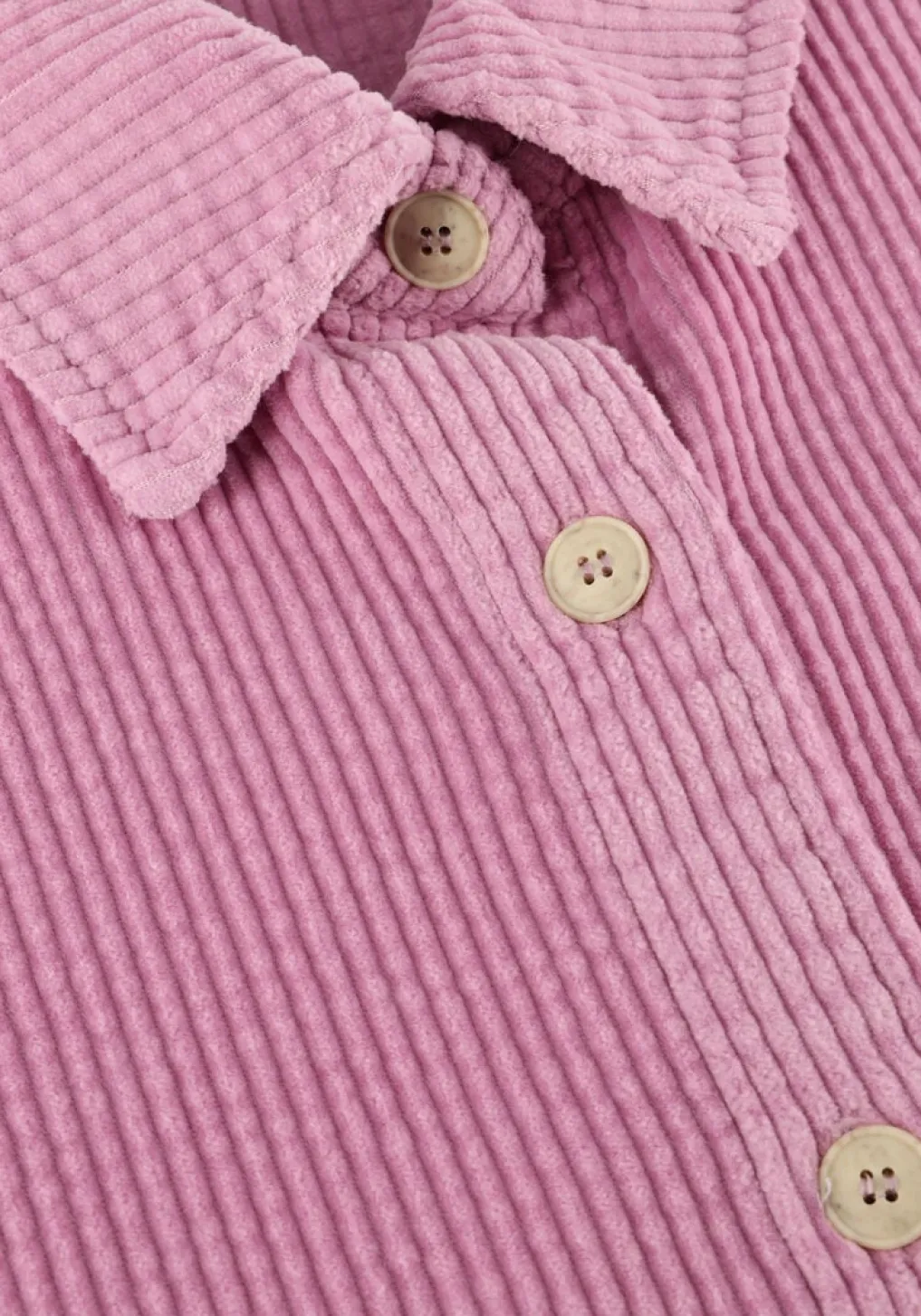 DAMES AMERICAN VINTAGE blouses padow