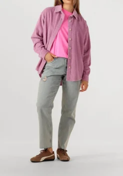 DAMES AMERICAN VINTAGE blouses padow