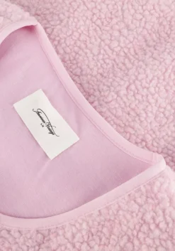 DAMES AMERICAN VINTAGE gilet hoktown