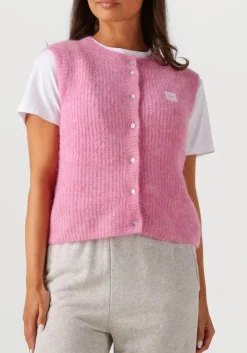 DAMES AMERICAN VINTAGE spencer east19mch25