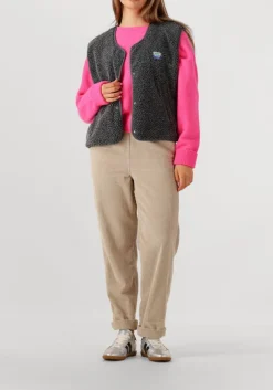 DAMES AMERICAN VINTAGE sweater vitow