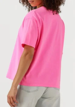 DAMES AMERICAN VINTAGE top fizvalley