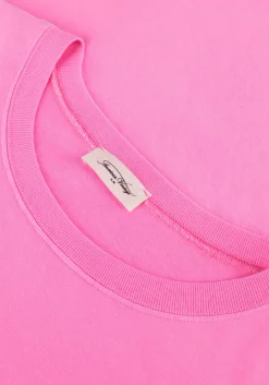 DAMES AMERICAN VINTAGE top fizvalley