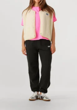 DAMES AMERICAN VINTAGE top fizvalley