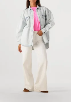 DAMES AMERICAN VINTAGE top fizvalley