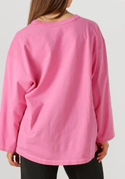 DAMES AMERICAN VINTAGE top fizvalley