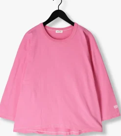 DAMES AMERICAN VINTAGE top fizvalley