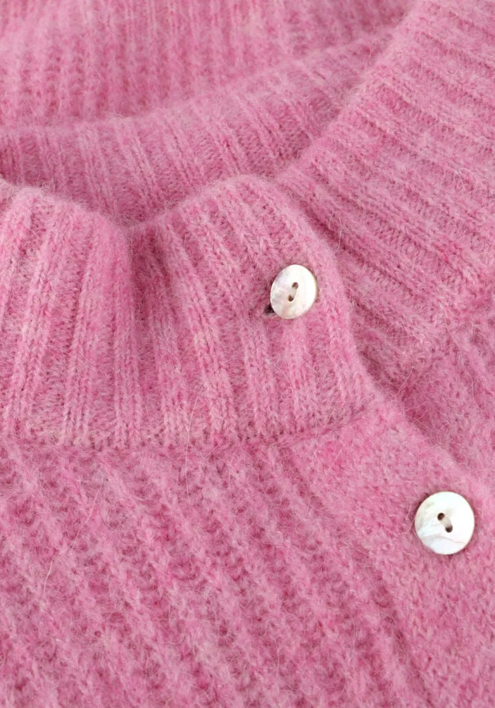 DAMES AMERICAN VINTAGE vest east.2