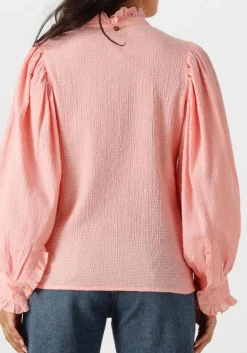 DAMES ANTIK BATIK blouses yva blouse