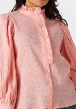 DAMES ANTIK BATIK blouses yva blouse