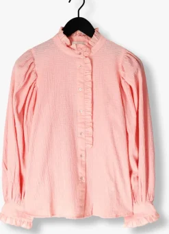 DAMES ANTIK BATIK blouses yva blouse