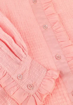 DAMES ANTIK BATIK blouses yva blouse