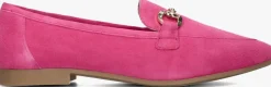 DAMES AYANA loafers 4788