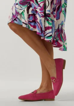 DAMES AYANA loafers 4788