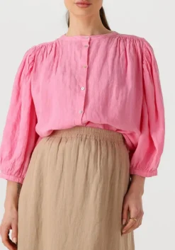 DAMES BELLAMY blouses sophia