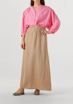 DAMES BELLAMY blouses sophia