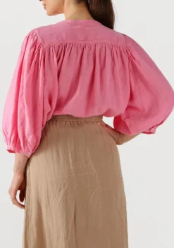 DAMES BELLAMY blouses sophia