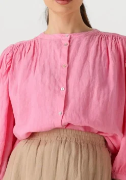 DAMES BELLAMY blouses sophia