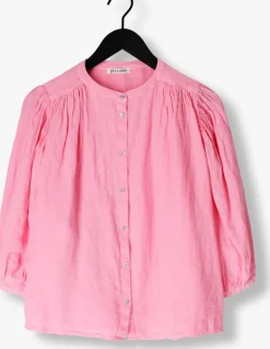 DAMES BELLAMY blouses sophia