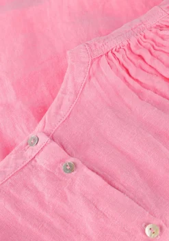 DAMES BELLAMY blouses sophia