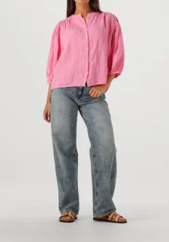 DAMES BELLAMY blouses sophia