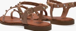 DAMES BIBI LOU platte sandalen 886z11hg