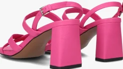 DAMES BIBI LOU sandalen 612z40vk