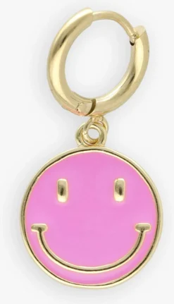 DAMES BONNIE STUDIOS bedels smiley click