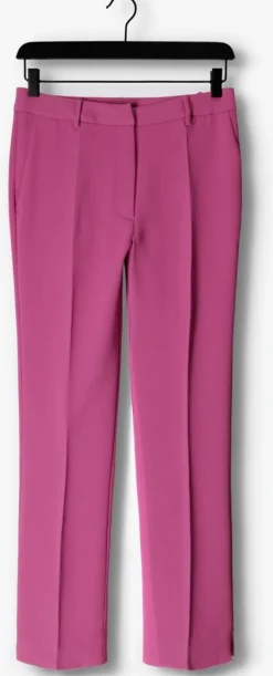 DAMES BRUUNS BAZAAR pantalon floretta cassa pants