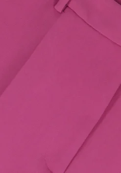 DAMES BRUUNS BAZAAR pantalon floretta cassa pants