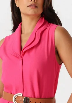 DAMES CAROLINE BISS jumpsuits 1526