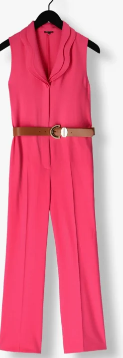 DAMES CAROLINE BISS jumpsuits 1526