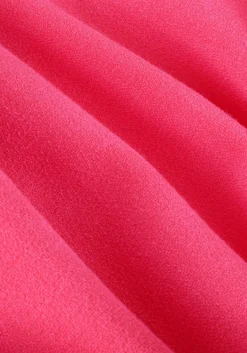 DAMES CAROLINE BISS jumpsuits 1526